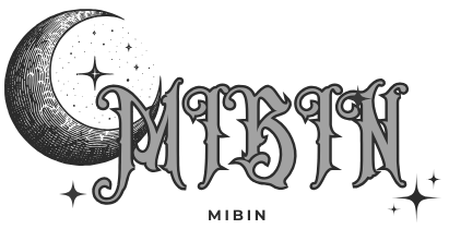 Mibin